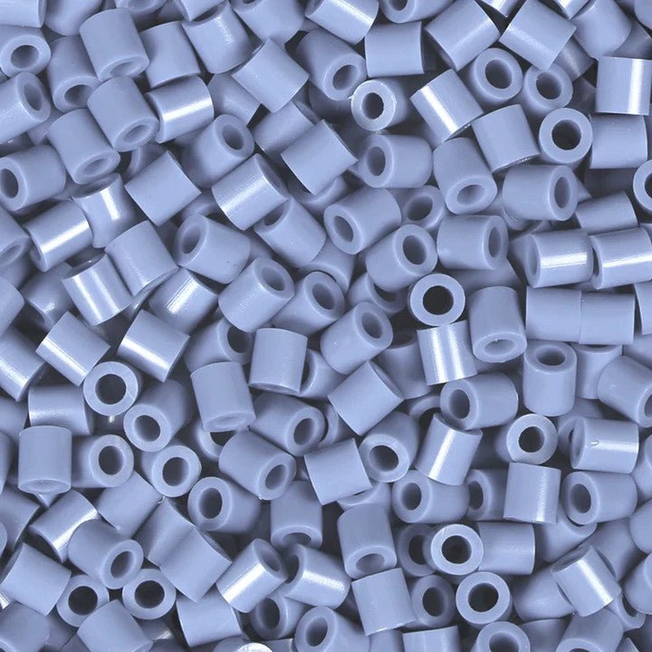 Art - SE 1000 Artkal® MIDI S 5,0 mm von Spielzeughafen