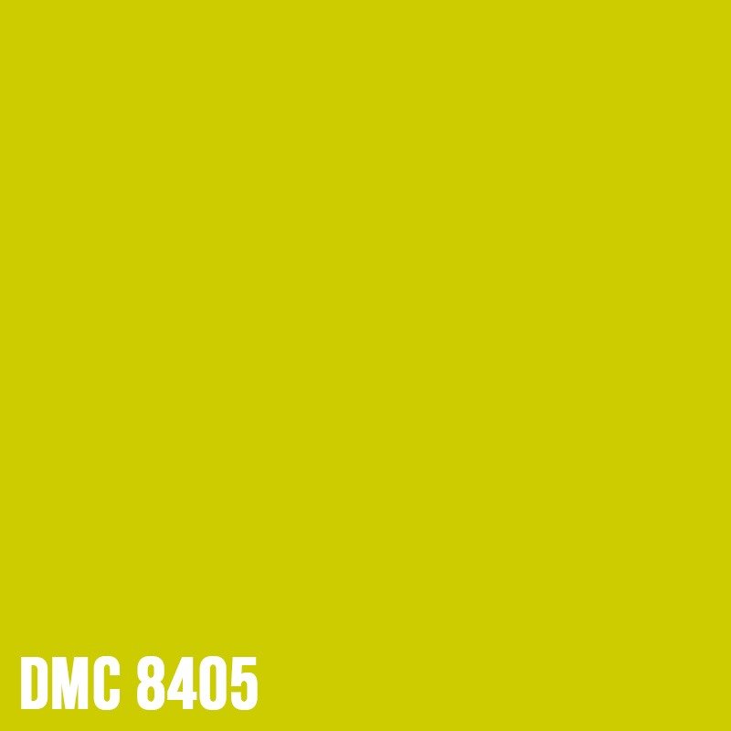 DMC 8405 – Dark yellow – Strass rund Diamond Painting Steine 2,8mm von Spielzeughafen