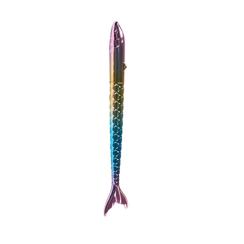 Diamond Painting Stift Flosse von Spielzeughafen