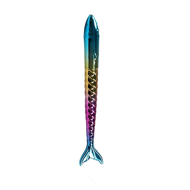 Diamond Painting Stift Flosse von Spielzeughafen