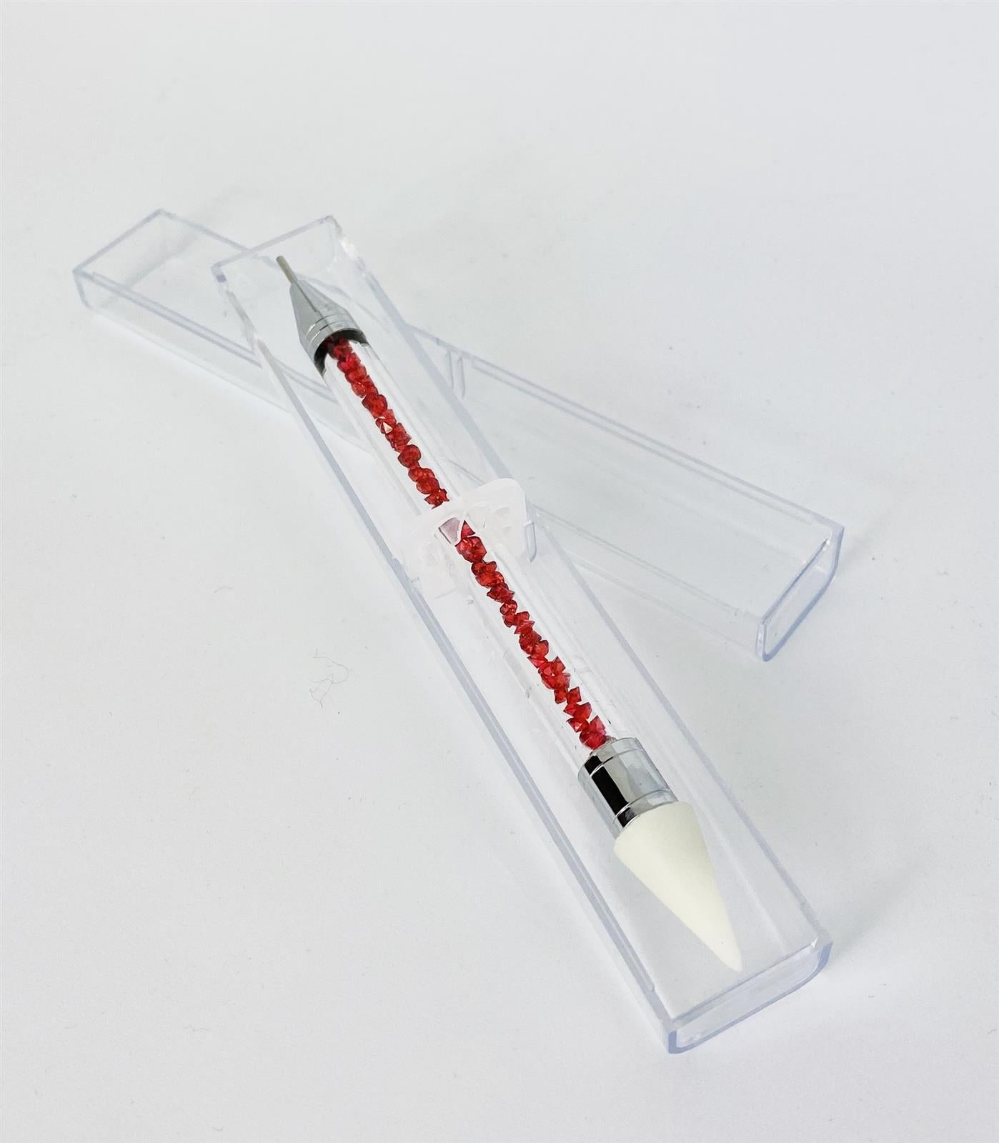 Diamond Painting Stift mit Wachsspitze