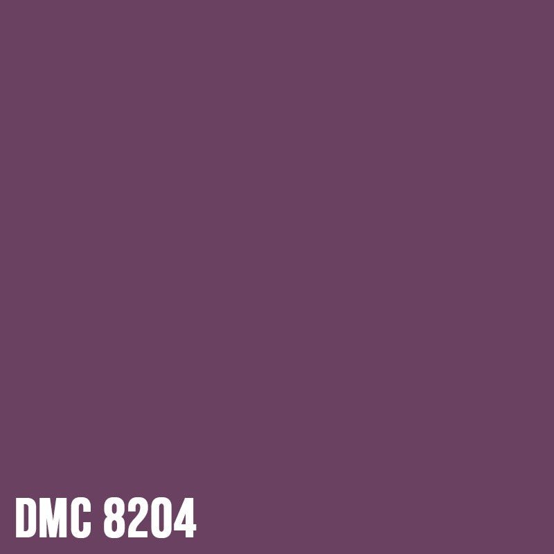 DMC 8204 – Indigo – Strass rund Diamond Painting Steine 2,8mm von Spielzeughafen