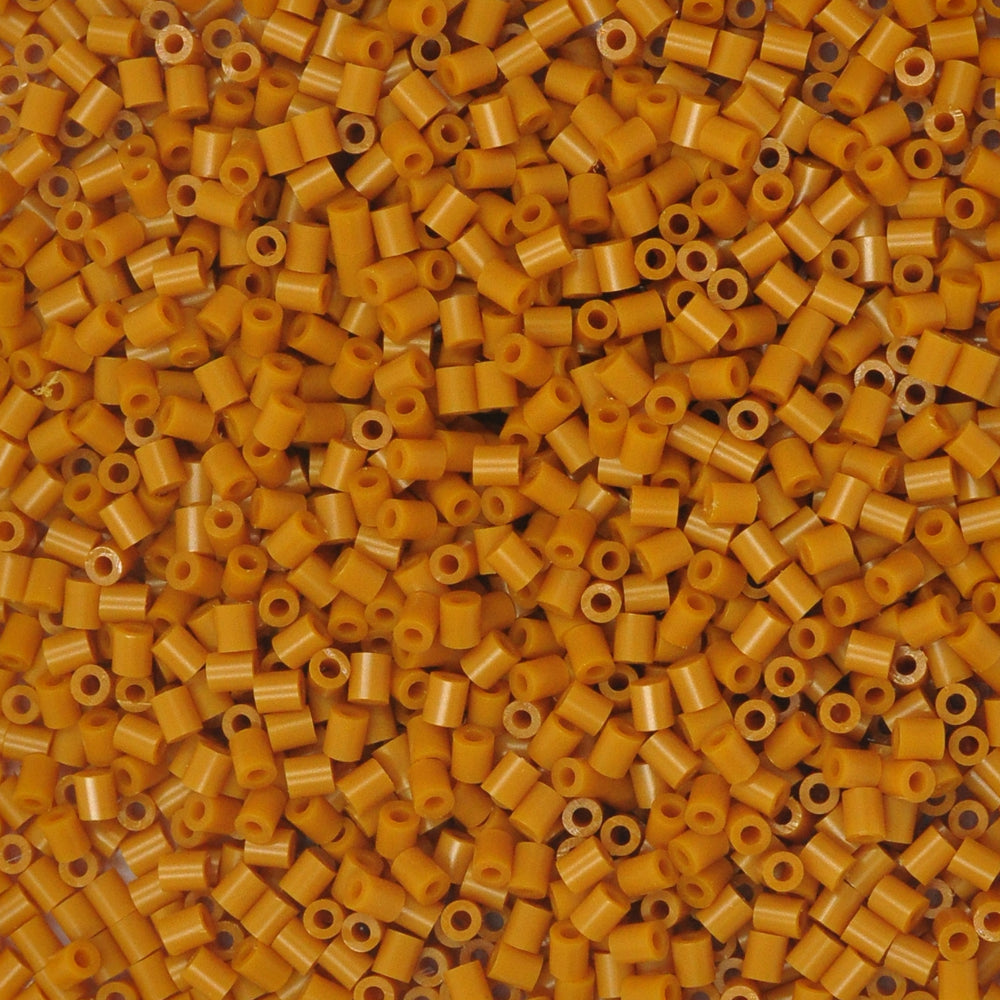 2000 Artkal® MINI C hart 2,6 mm - C28 MARIGOLD