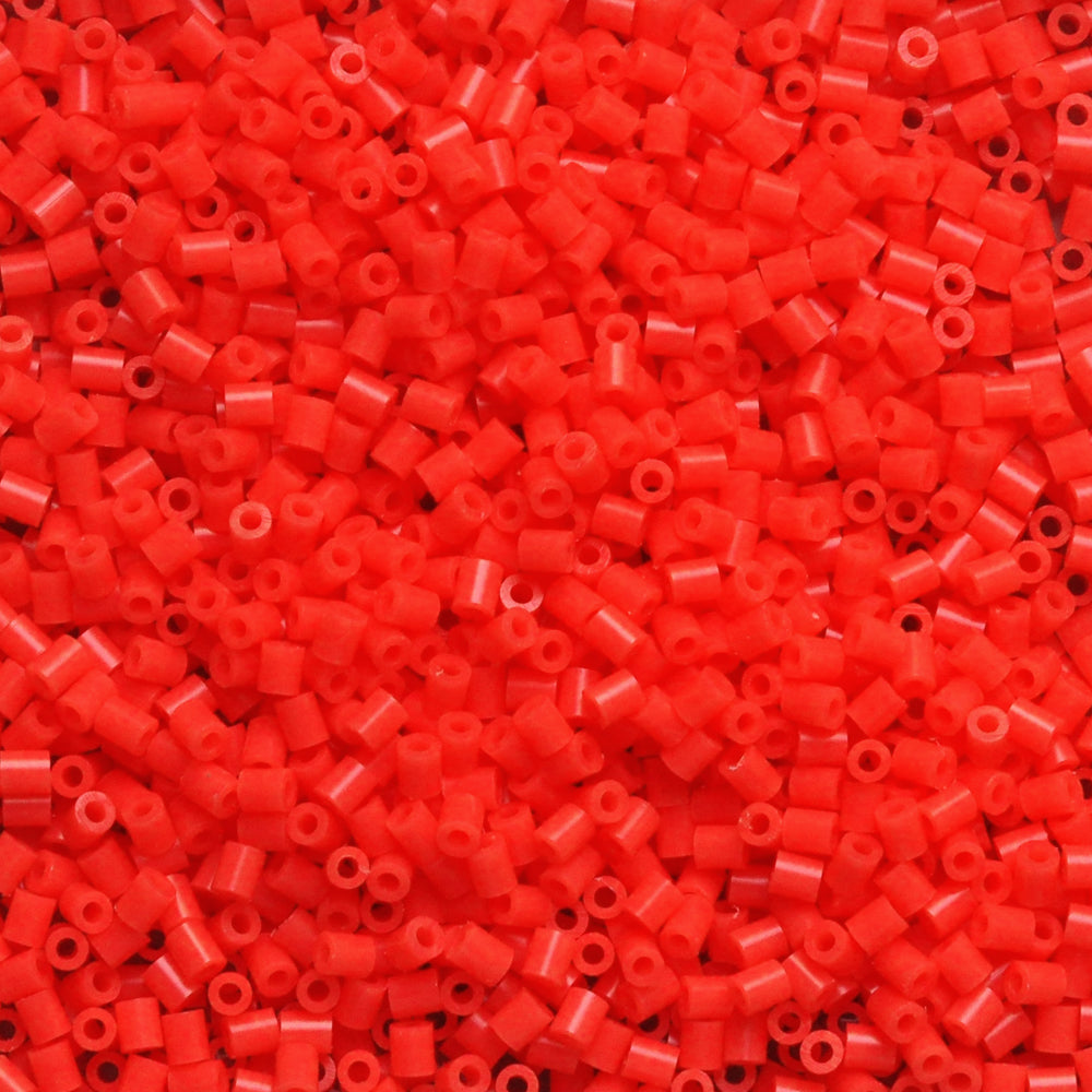 2000 Artkal® MINI C hart 2,6 mm - C62 CARNATION