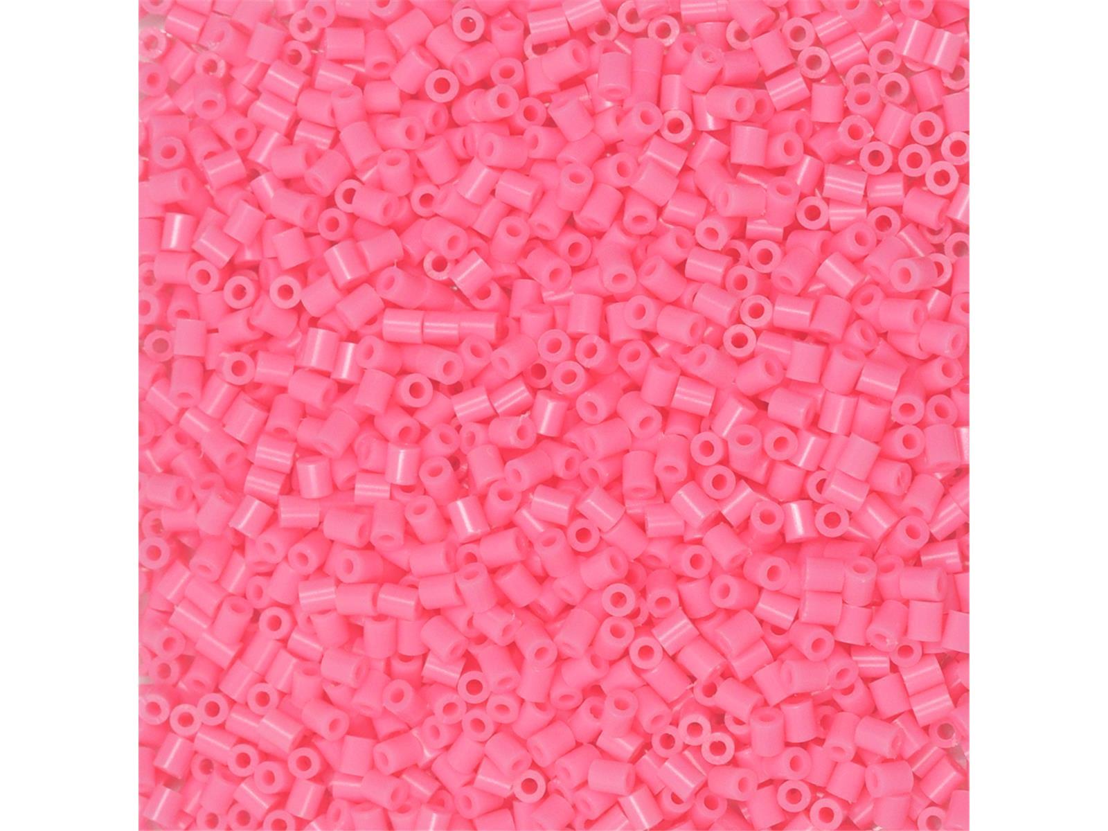 2000 Artkal® MINI C hart 2,6 mm - C66 WILD WATERMELON