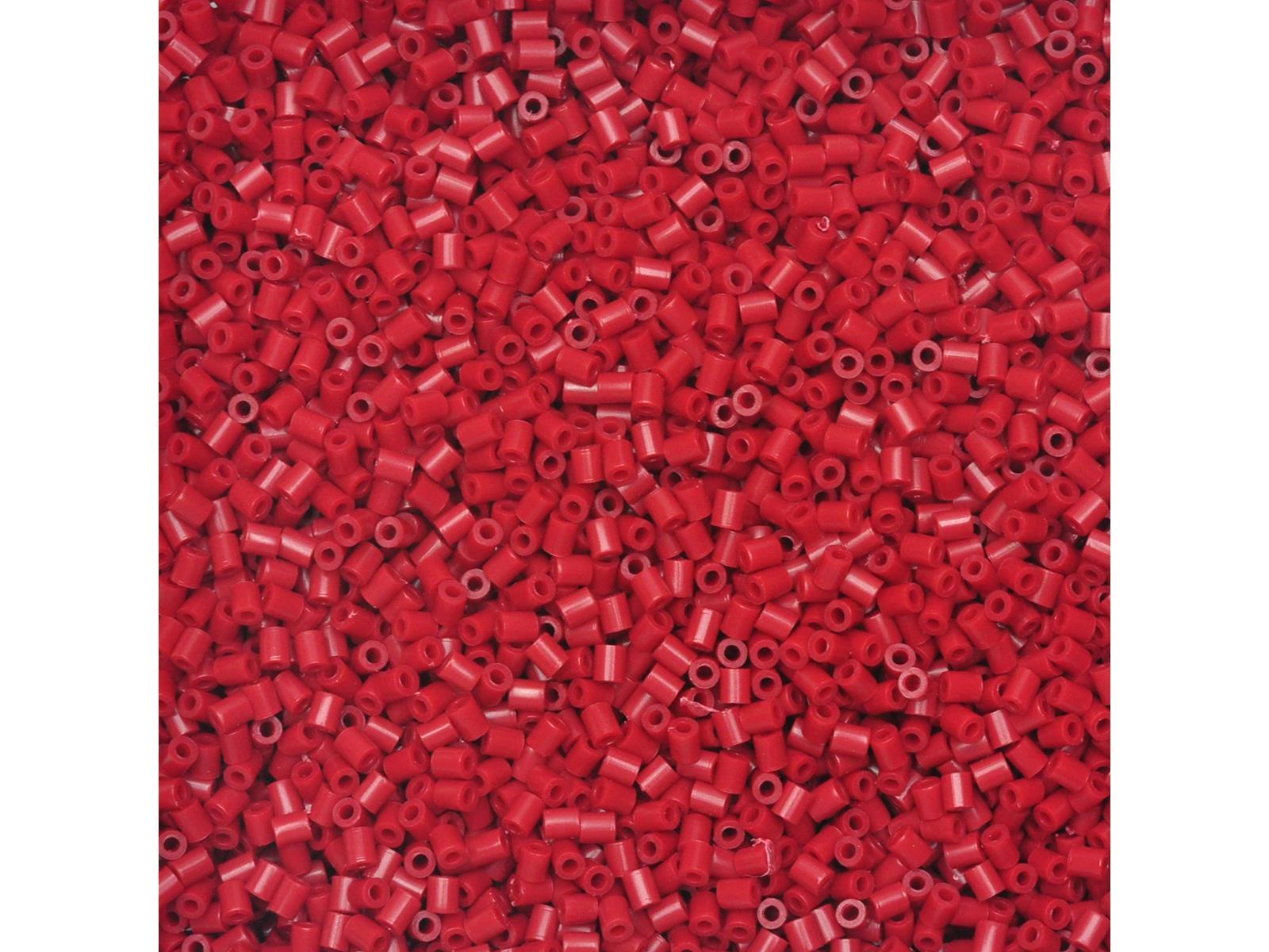 2000 Artkal® MINI C hart 2,6 mm - C78 RED WINE