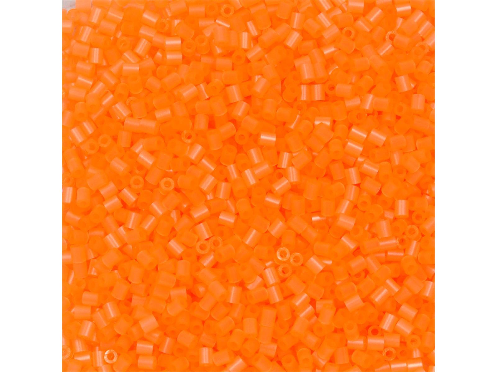 2000 Artkal® MINI C hart 2,6 mm - CP2 PEARL ORANGE