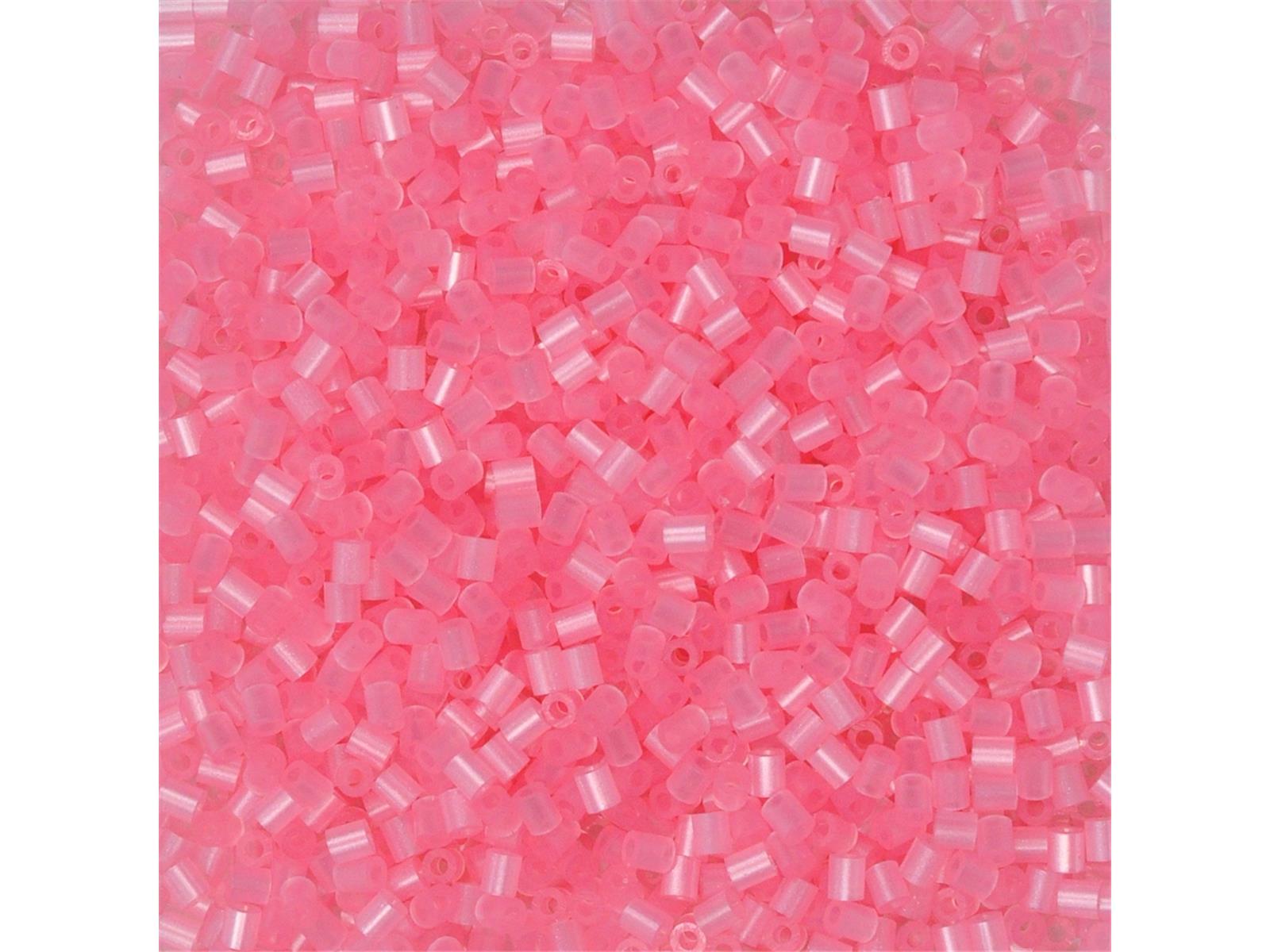 2000 Artkal® MINI C hart 2,6 mm - CP4 PEARL PINK