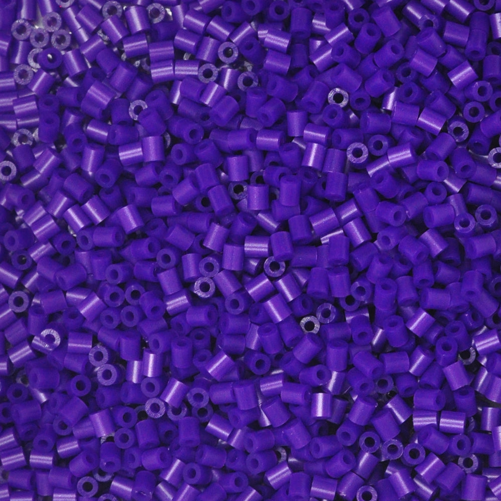 2000 Artkal® MINI C hart 2,6 mm - CP7 PEARL PURPLE