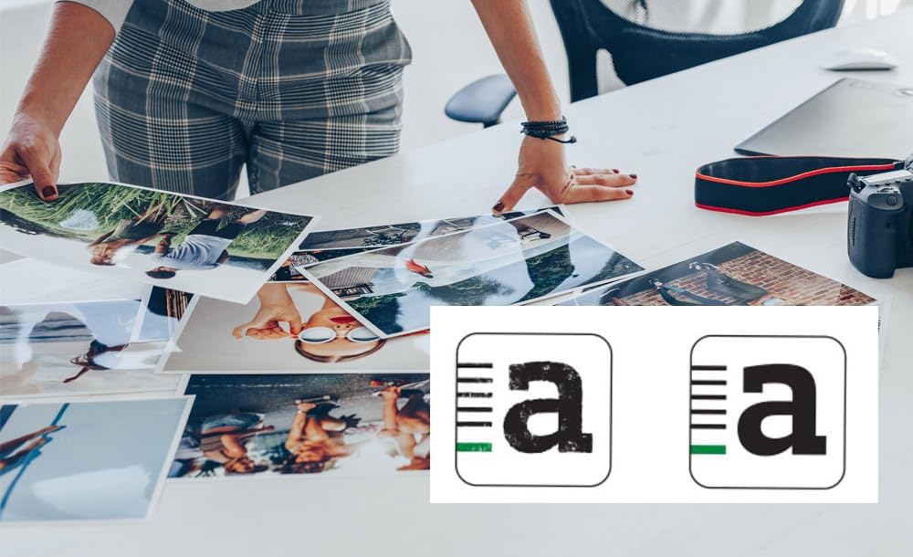 Navigator Universal Kopierpapier 80g/m² A4, weiß, Karton zu 2.500 Blatt (5x500 Blatt) von Spielzeughafen