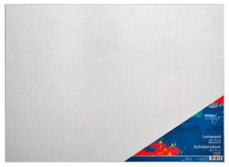 STYLEX Leinwände von Spielzeughafen