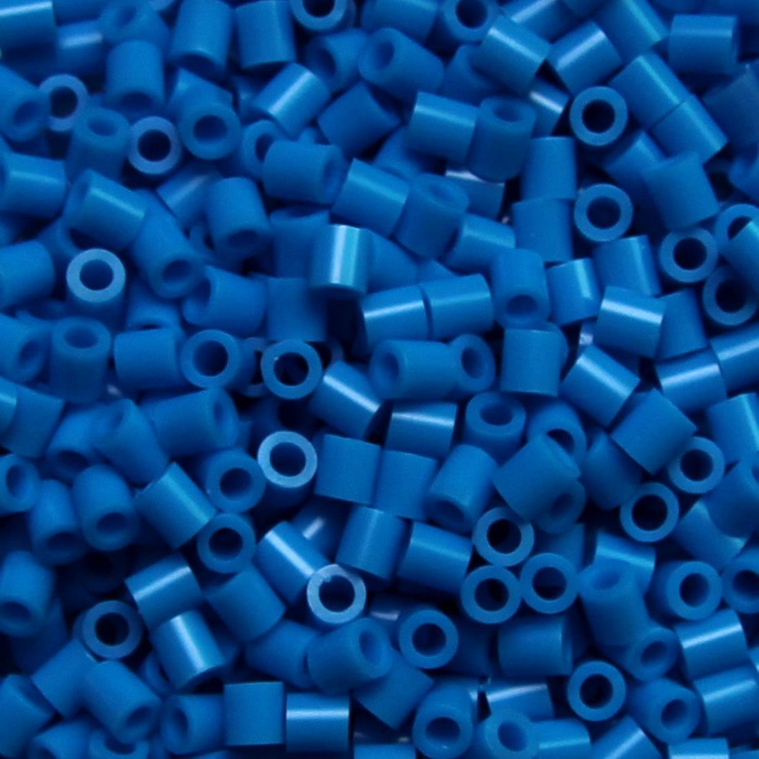 1000 Artkal MIDI S 5mm Blautöne von Spielzeughafen