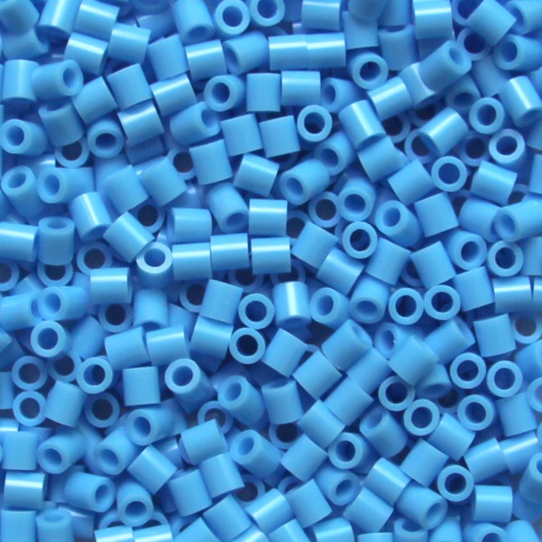1000 Artkal MIDI S 5mm Blautöne von Spielzeughafen