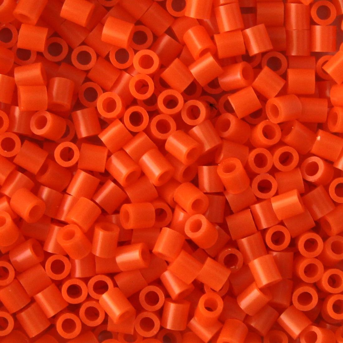 1000 Artkal MIDI S 5mm Farbauswahl 1 - 49 von Spielzeughafen