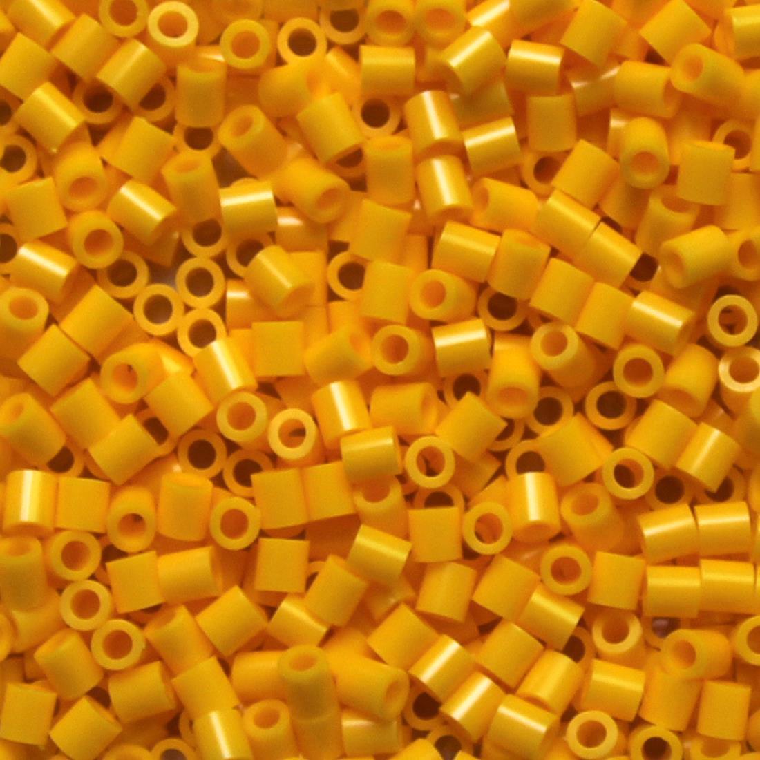 1000 Artkal MIDI S 5mm Farbauswahl 1 - 49 von Spielzeughafen