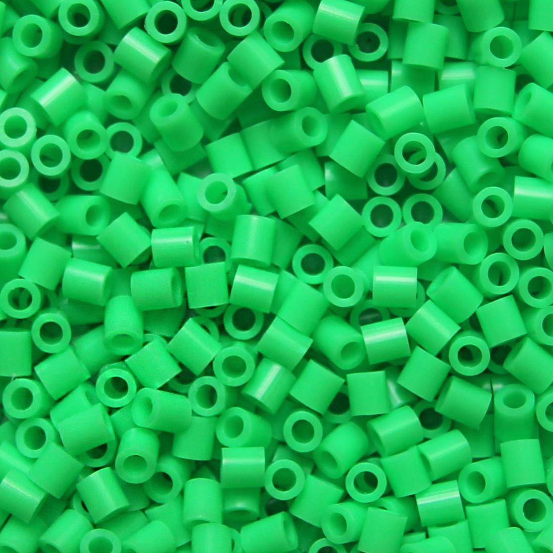 1000 Artkal MIDI S 5mm Farbauswahl 1 - 49 von Spielzeughafen