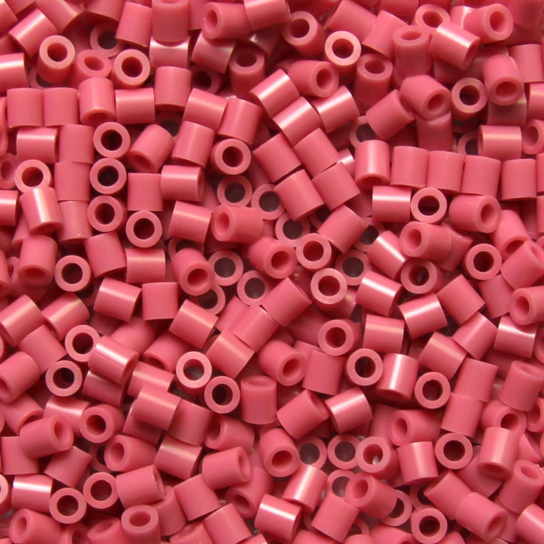 1000 Artkal MIDI S 5mm Farbauswahl 1 - 49 von Spielzeughafen