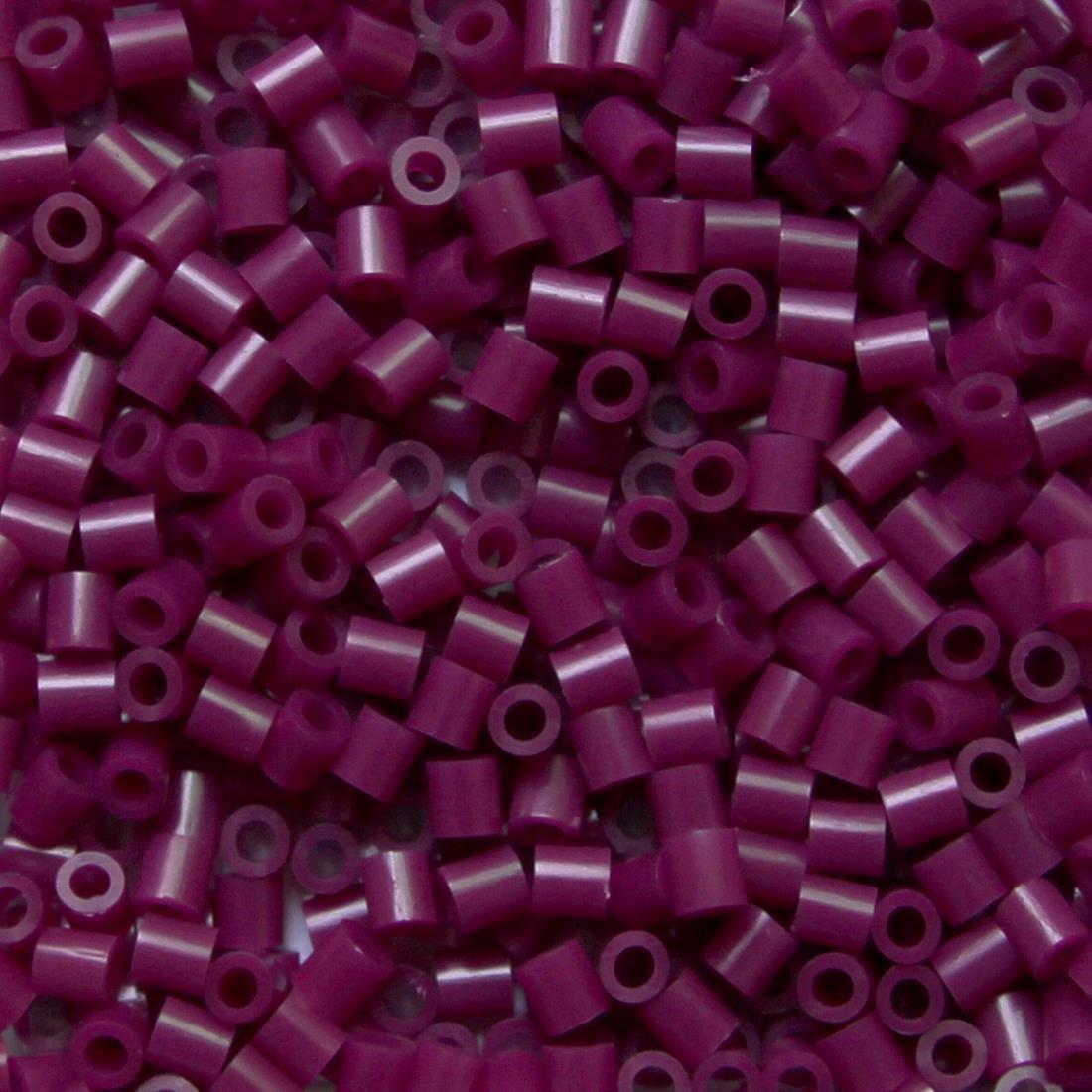 1000 Artkal MIDI S 5mm Farbauswahl 1 - 49 von Spielzeughafen