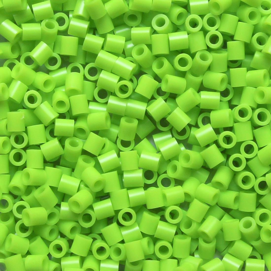 1000 Artkal MIDI S 5mm Farbauswahl 1 - 49 von Spielzeughafen