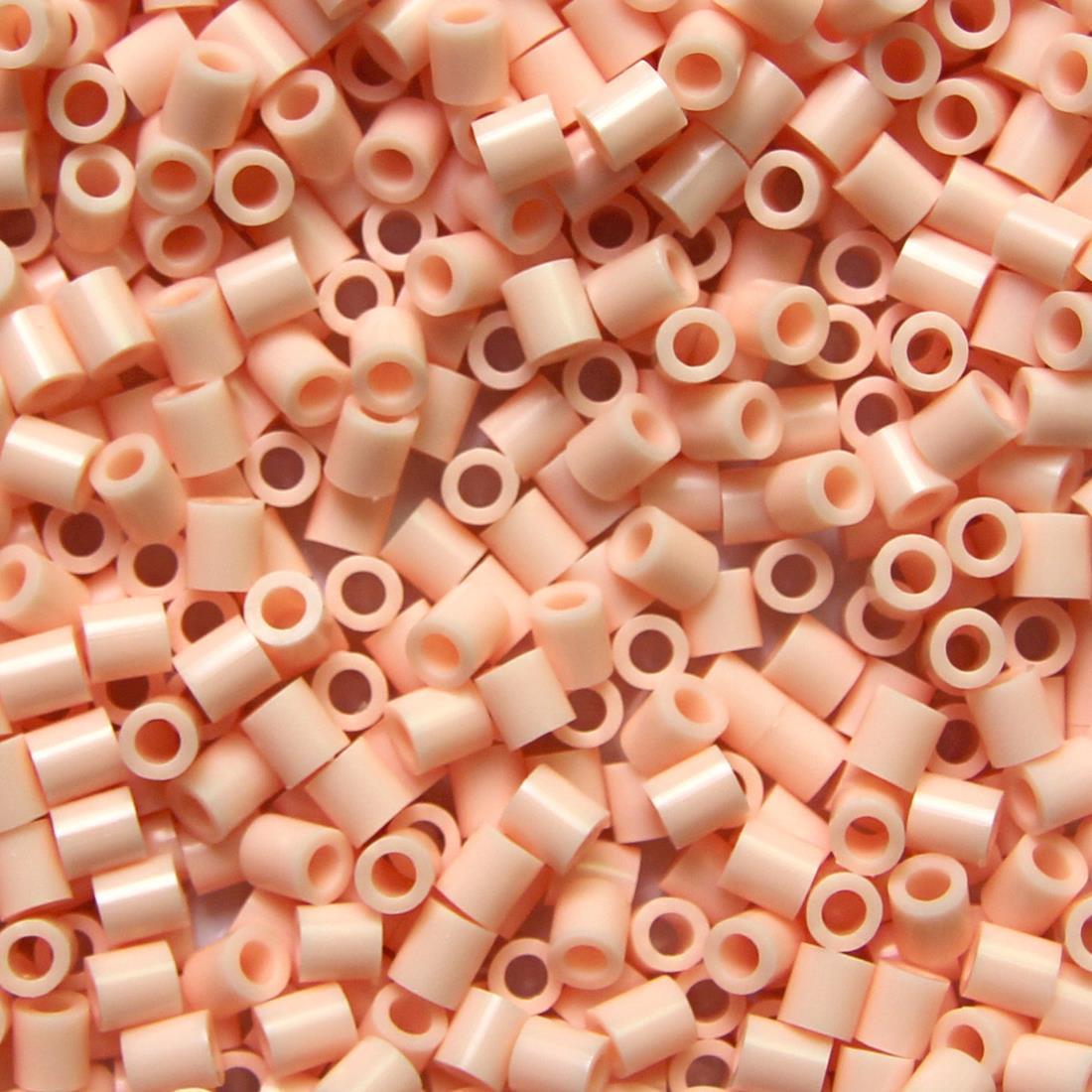 1000 Artkal MIDI S 5mm Farbauswahl 1 - 49 von Spielzeughafen