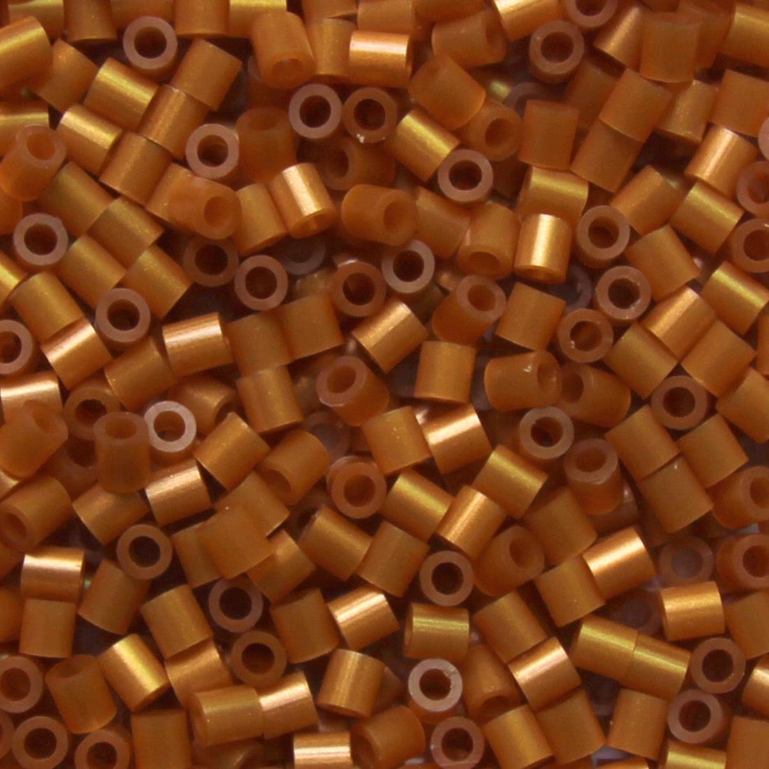 1000 Artkal MIDI S 5mm Farbauswahl 1 - 49 von Spielzeughafen