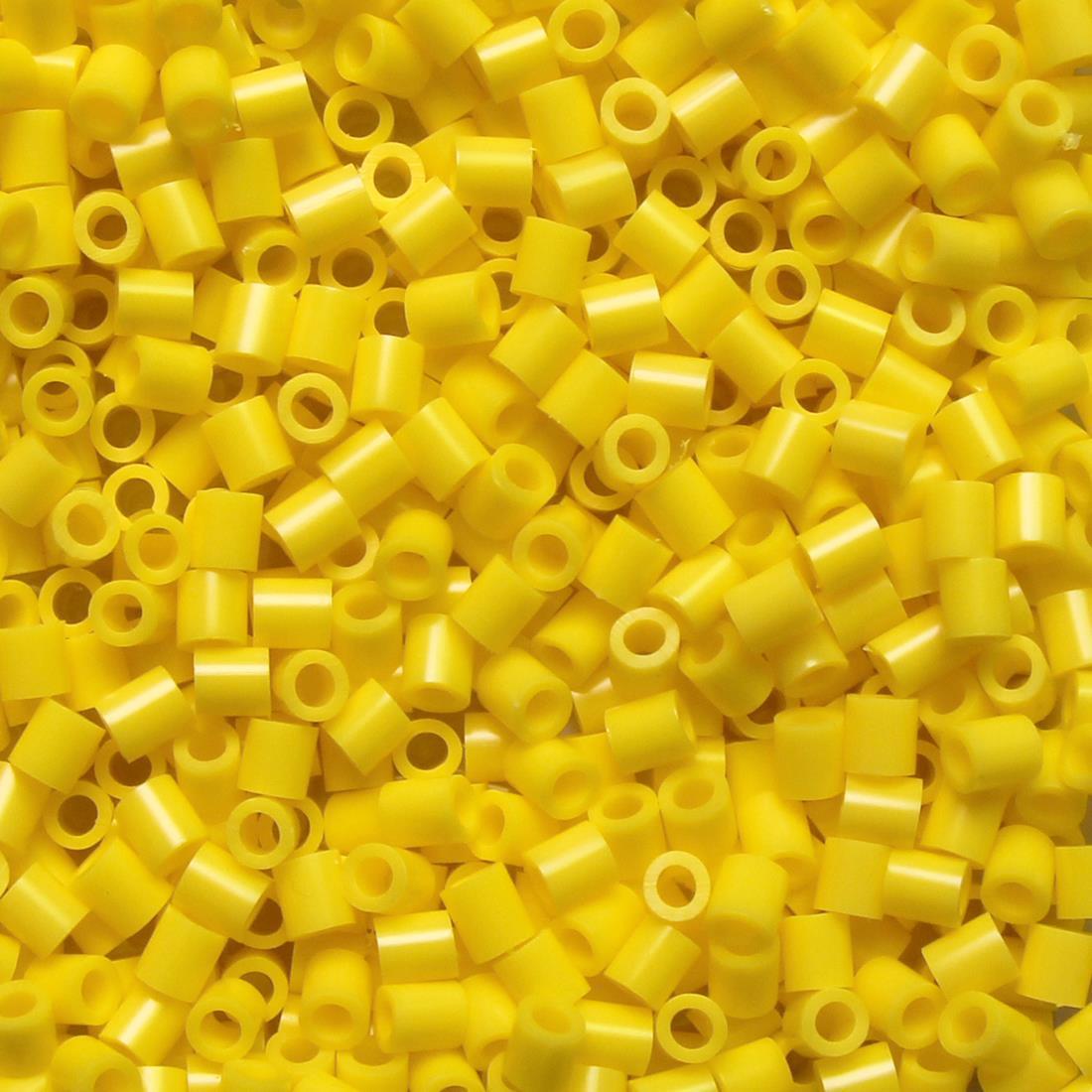 1000 Artkal MIDI S 5mm Farbauswahl 1 - 49 von Spielzeughafen