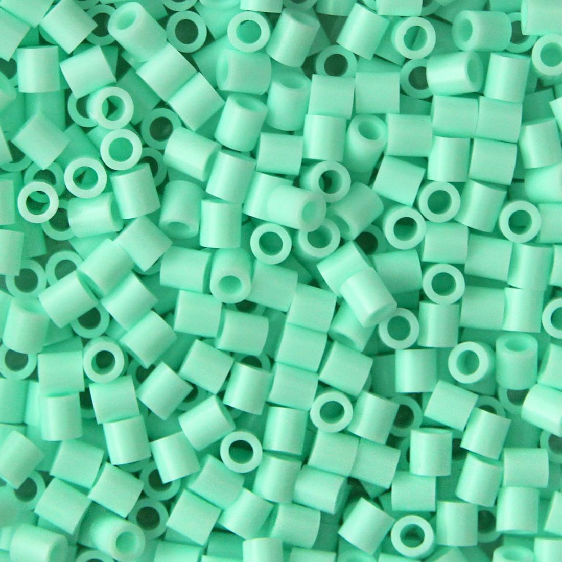 1000 Artkal MIDI S 5mm Farbauswahl 1 - 49 von Spielzeughafen