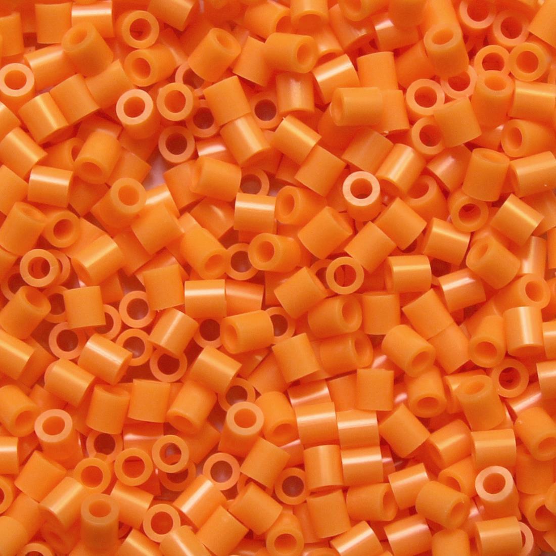 1000 Artkal MIDI S 5mm Farbauswahl 1 - 49 von Spielzeughafen