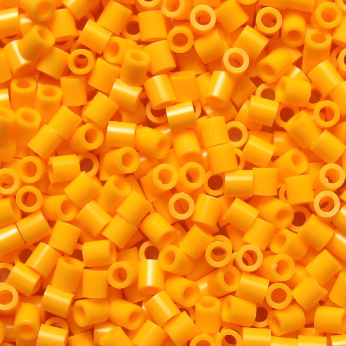 1000 Artkal MIDI S 5mm Farbauswahl 1 - 49 von Spielzeughafen