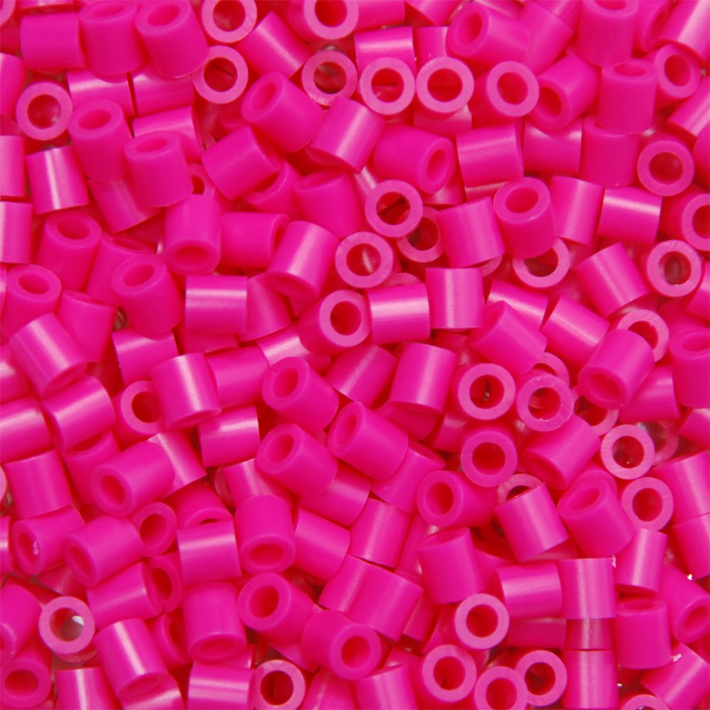1000 Artkal MIDI S 5mm Farbauswahl 50 - 99 von Spielzeughafen