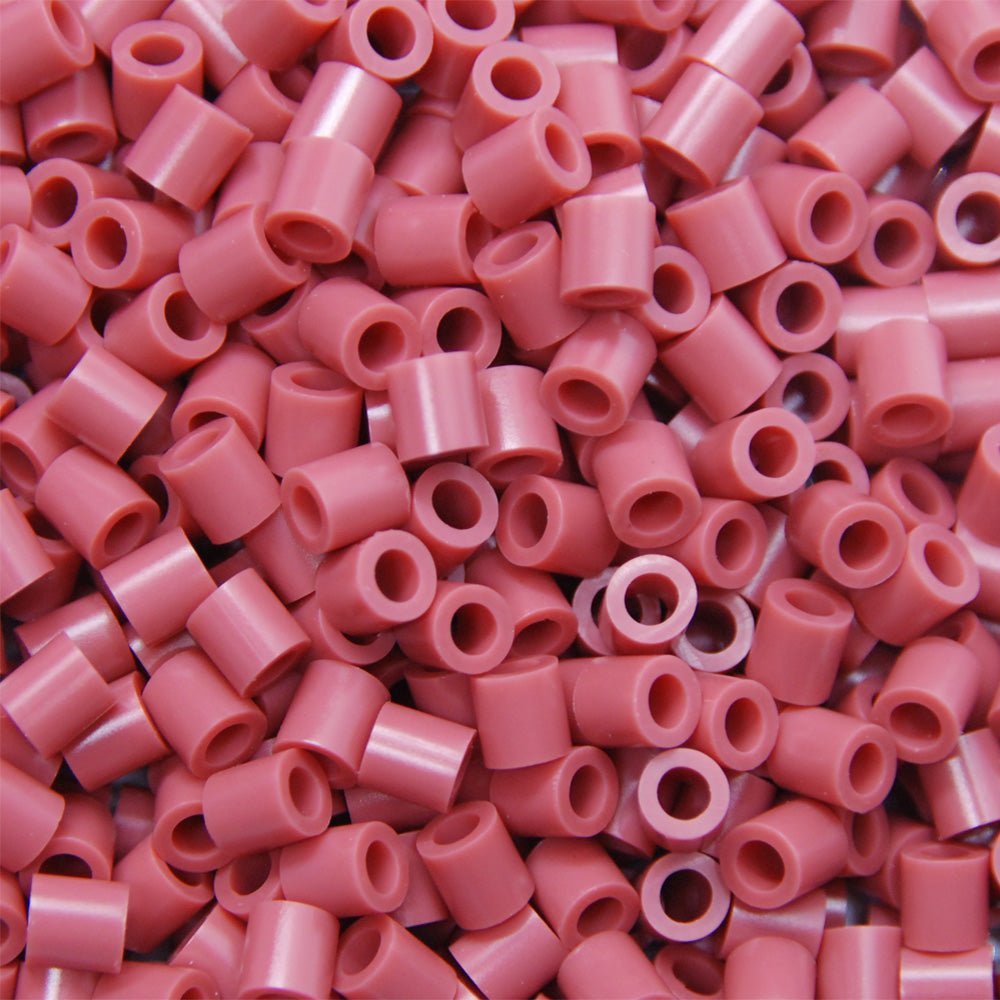 1000 Artkal MIDI S 5mm Farbauswahl 50 - 99 von Spielzeughafen