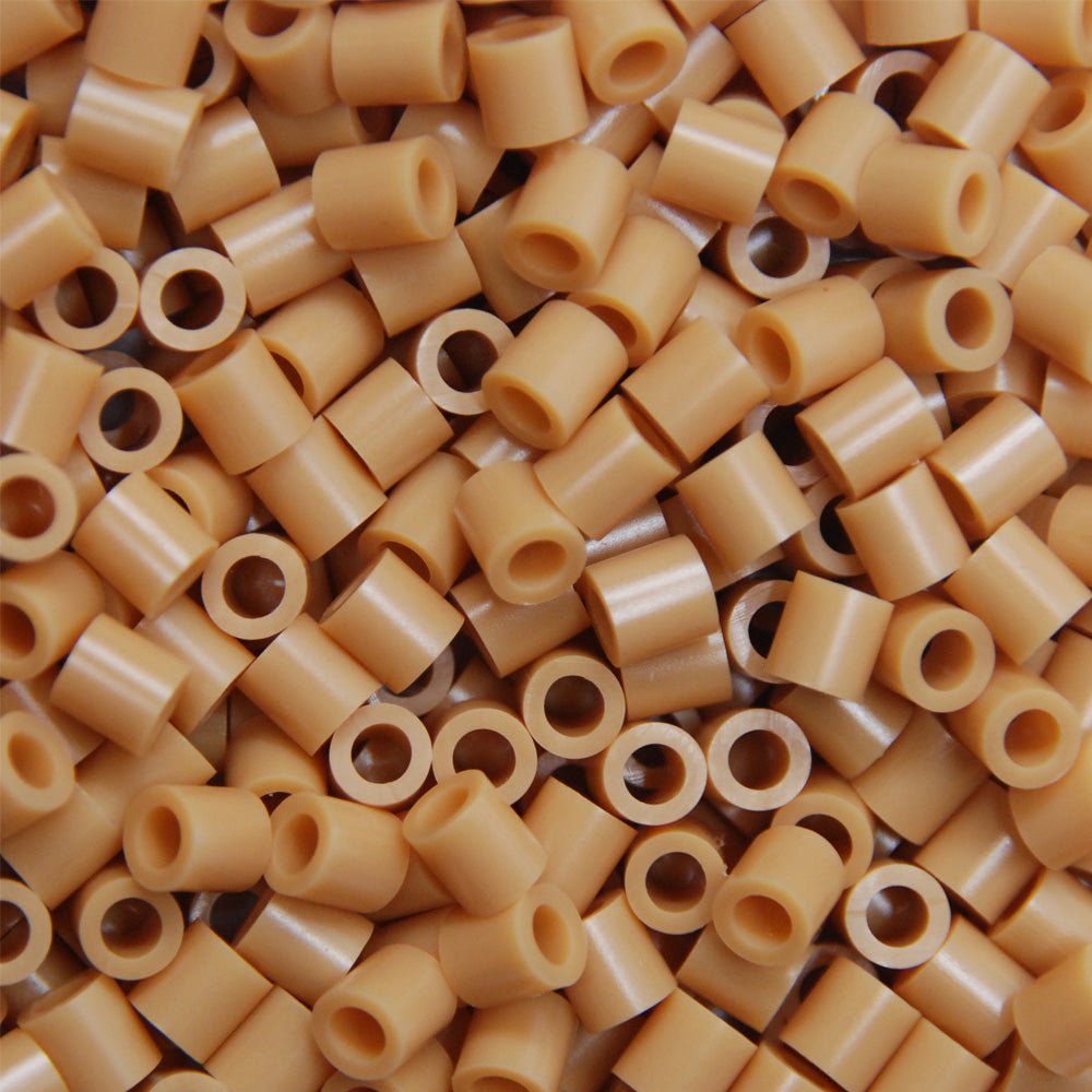 1000 Artkal MIDI S 5mm Farbauswahl 50 - 99 von Spielzeughafen
