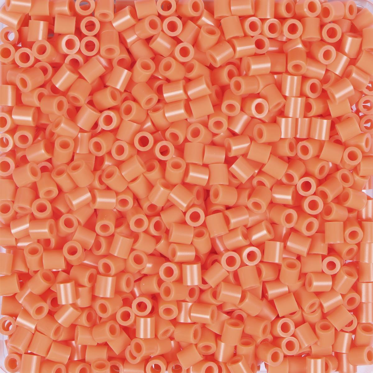 1000 Artkal MIDI S 5mm Farbauswahl 50 - 99 von Spielzeughafen