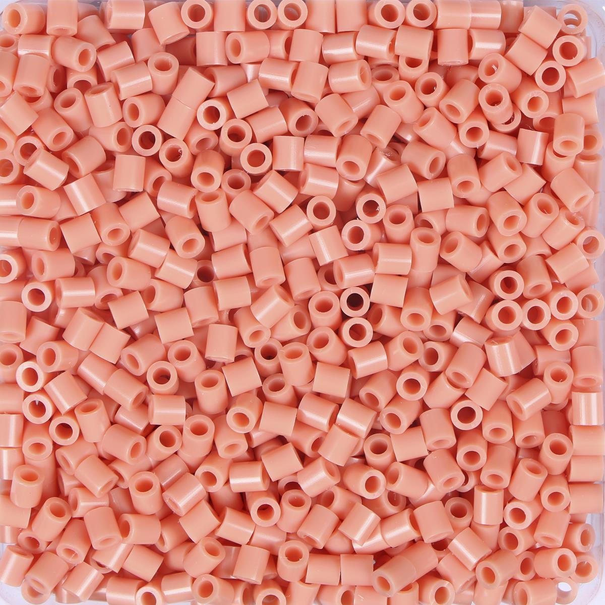 1000 Artkal MIDI S 5mm Farbauswahl 50 - 99 von Spielzeughafen