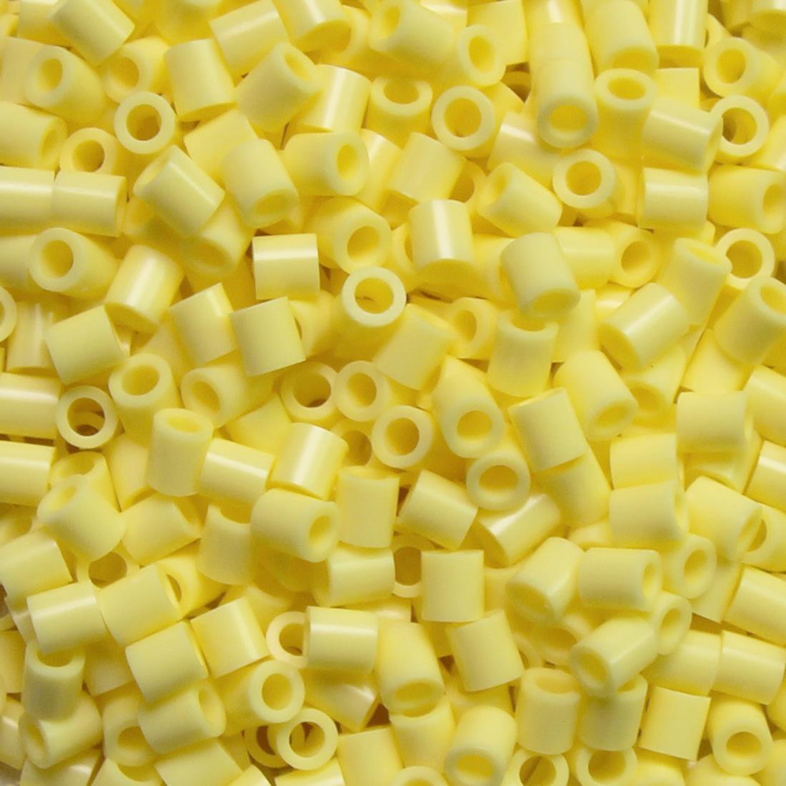 1000 Artkal MIDI S 5mm Farbauswahl 50 - 99 von Spielzeughafen
