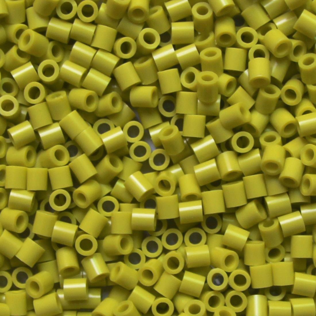 1000 Artkal MIDI S 5mm Farbauswahl 50 - 99 von Spielzeughafen