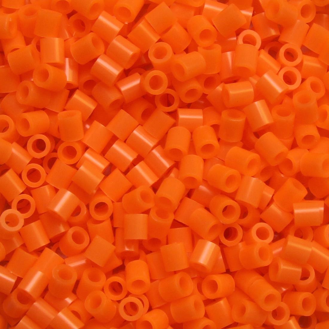 1000 Artkal MIDI S 5mm Farbauswahl 50 - 99 von Spielzeughafen