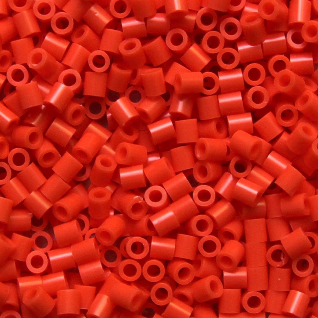 1000 Artkal MIDI S 5mm Farbauswahl 50 - 99 von Spielzeughafen