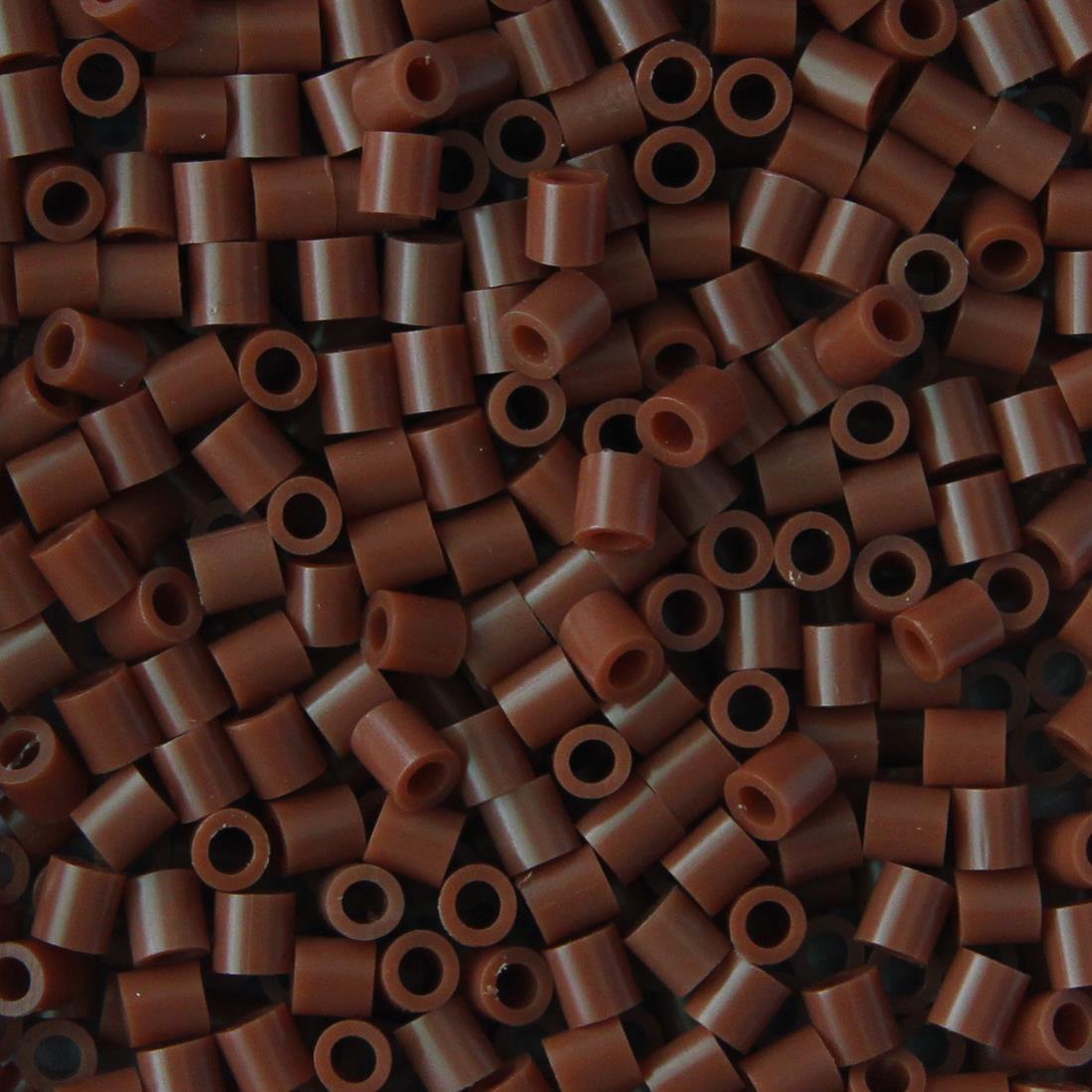 1000 Artkal MIDI S 5mm Farbauswahl 50 - 99 von Spielzeughafen