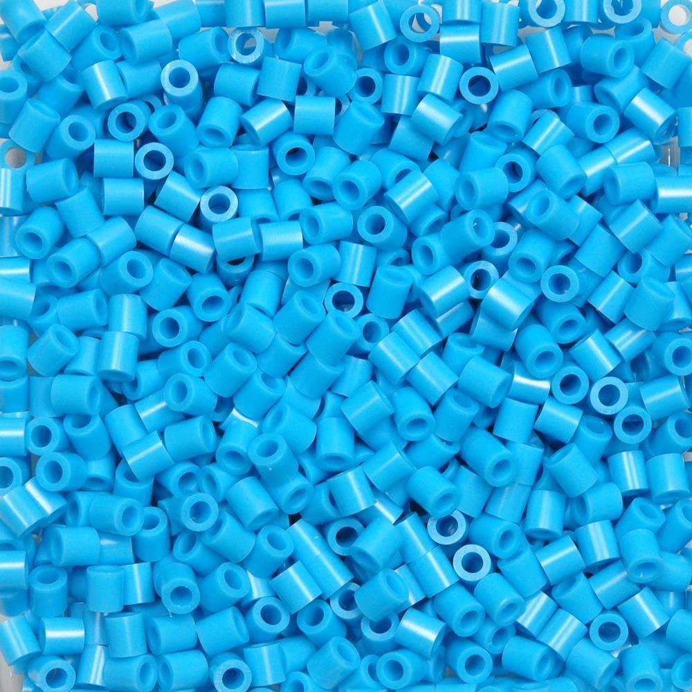 1000 Artkal MIDI S 5mm Farbauswahl 50 - 99 von Spielzeughafen