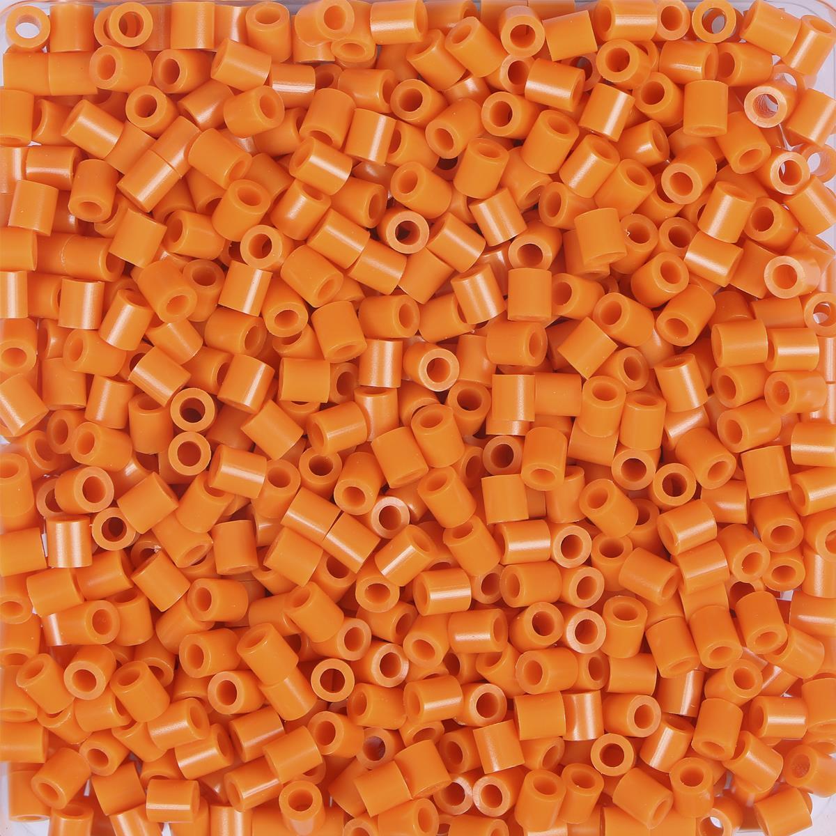 1000 Artkal MIDI S 5mm Farbauswahl 50 - 99 von Spielzeughafen
