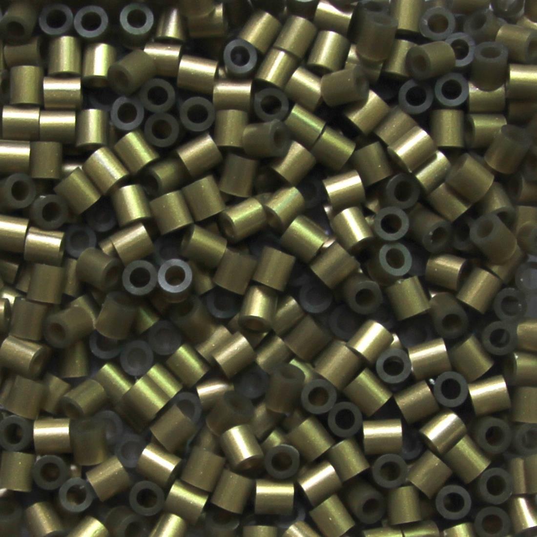 1000 Artkal MIDI S 5mm Farbauswahl 50 - 99 von Spielzeughafen