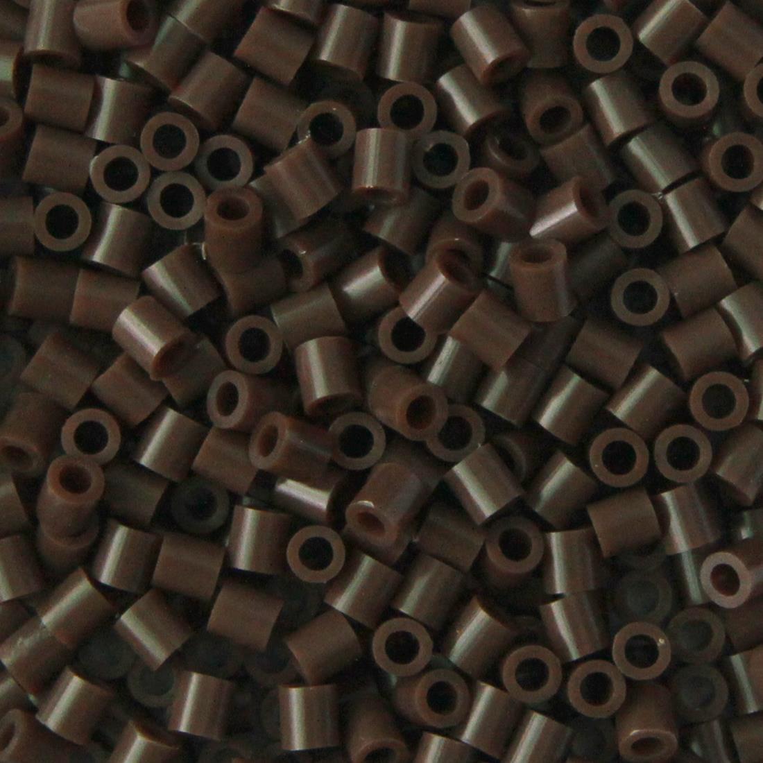 1000 Artkal MIDI S 5mm Gelb - Brauntöne von Spielzeughafen