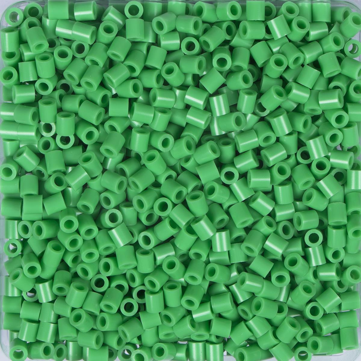 1000 Artkal MIDI S 5mm Grüntöne von Spielzeughafen