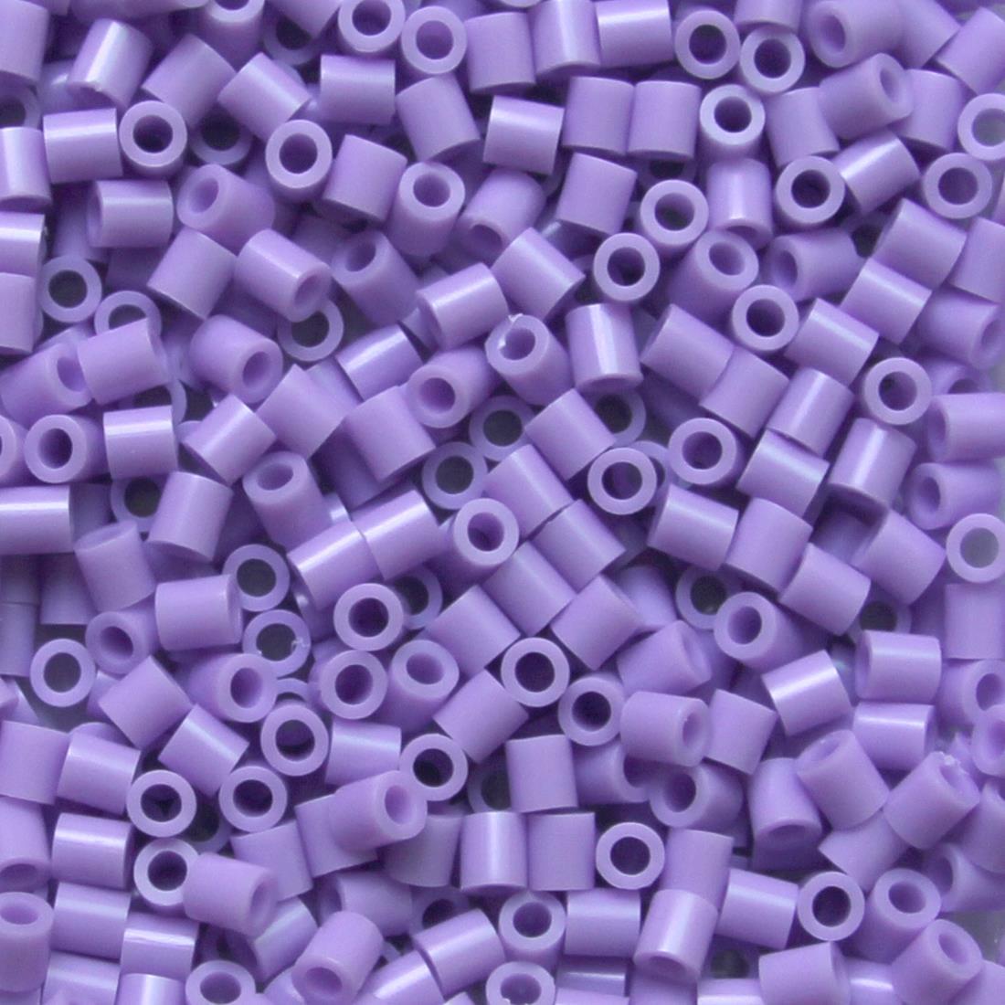 1000 Artkal MIDI S 5mm Lilatöne von Spielzeughafen