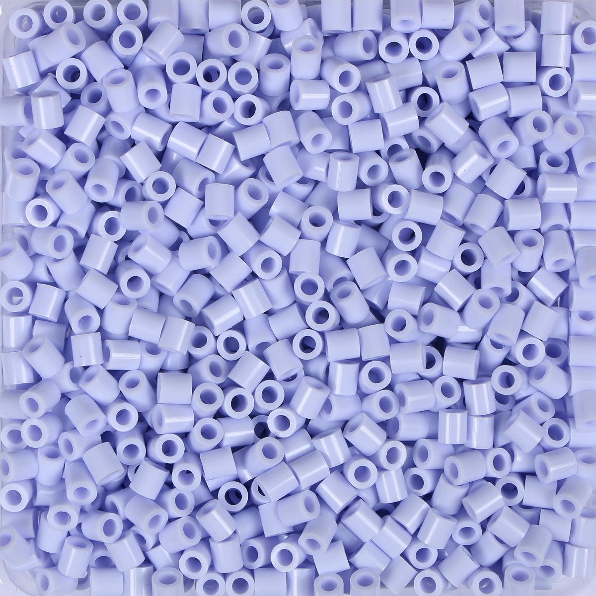 1000 Artkal MIDI S 5mm Lilatöne von Spielzeughafen