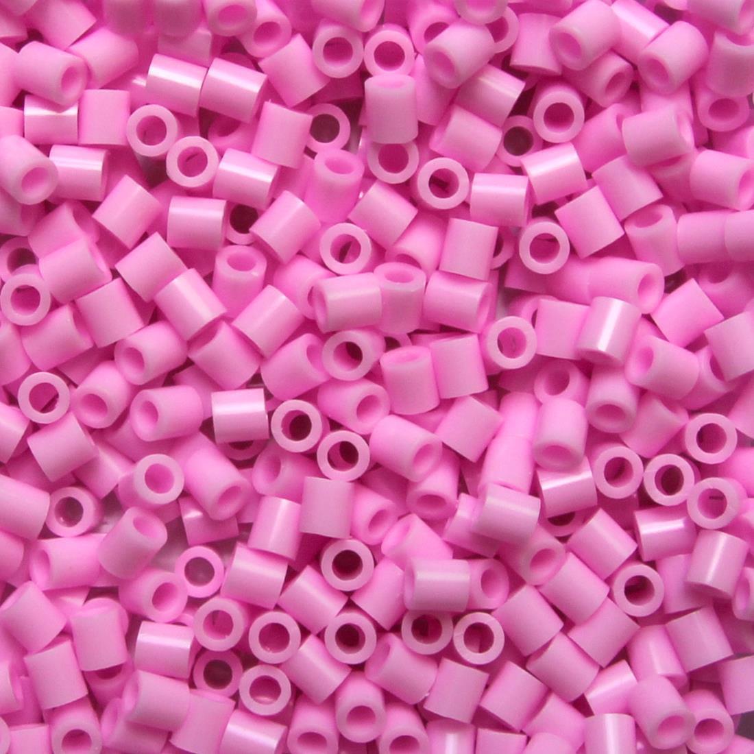 1000 Artkal MIDI S 5mm Pinktöne von Spielzeughafen