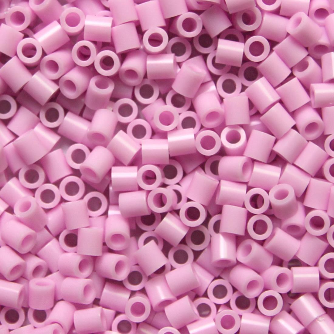 1000 Artkal MIDI S 5mm Pinktöne von Spielzeughafen