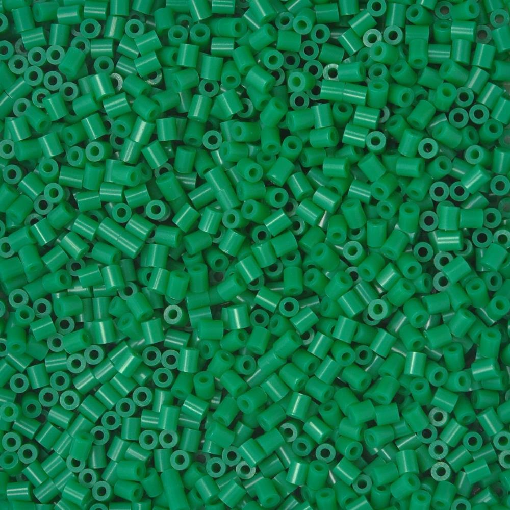2000 Artkal MINI A 2,6mm 01 - 49 (soft) von Spielzeughafen