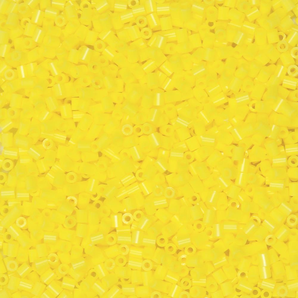 2000 Artkal MINI A 2,6mm 01 - 49 (soft) von Spielzeughafen